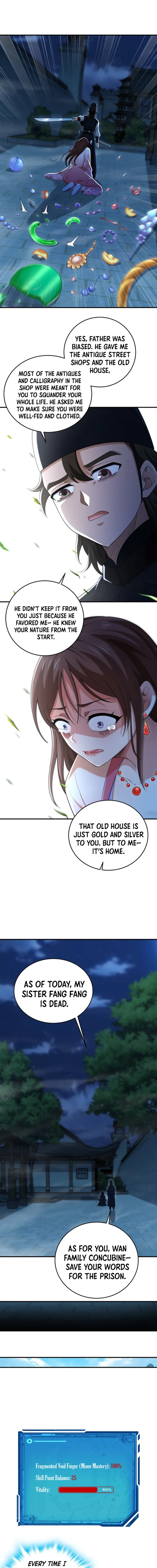 Page 8 of Chapter 64