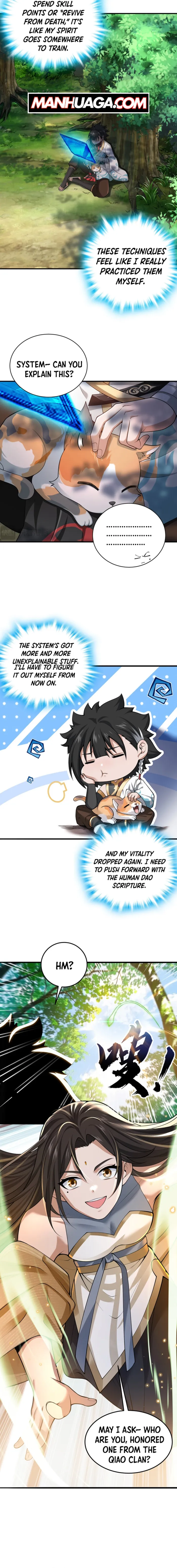 Page 9 of Chapter 64