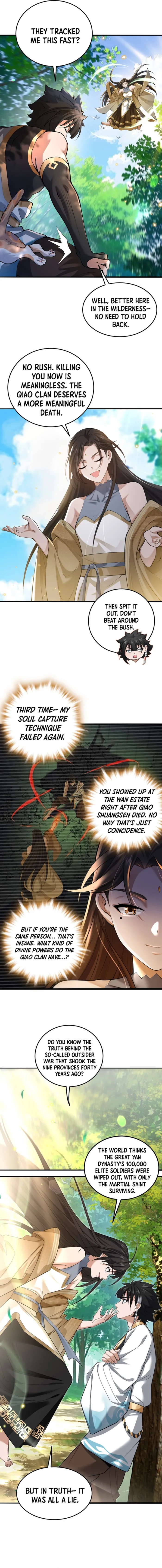 Page 10 of Chapter 64