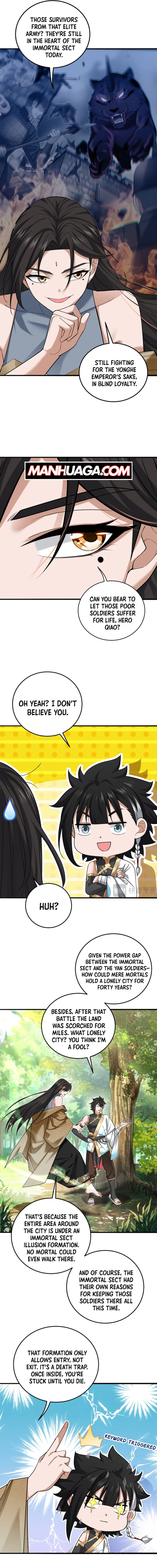 Page 11 of Chapter 64