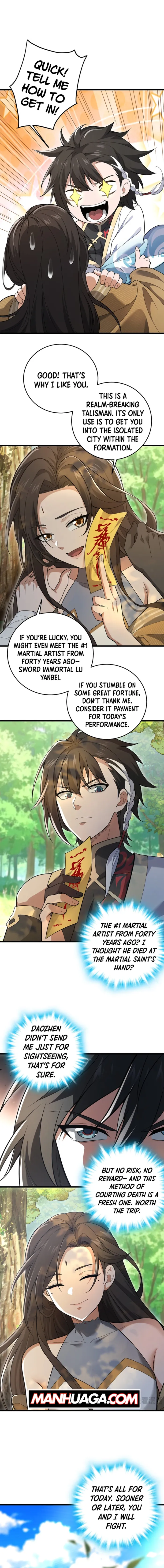 Page 12 of Chapter 64