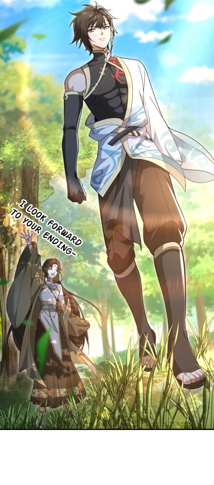 Page 13 of Chapter 64
