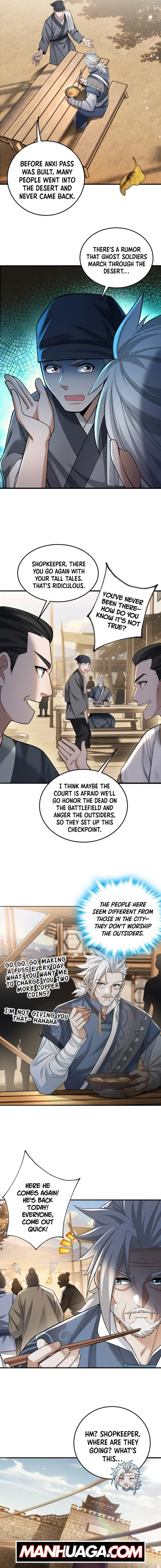 Page 2 of Chapter 65