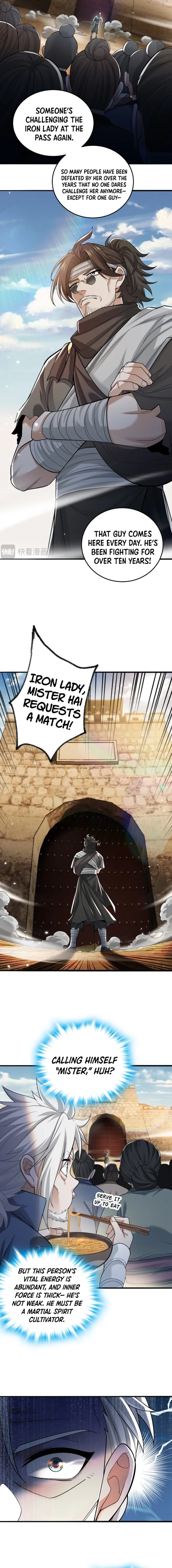 Page 3 of Chapter 65