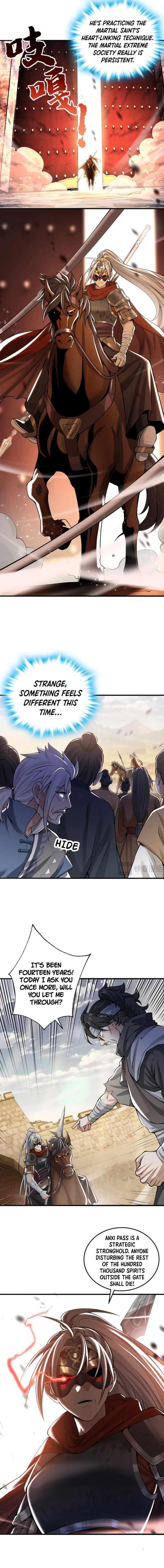 Page 4 of Chapter 65
