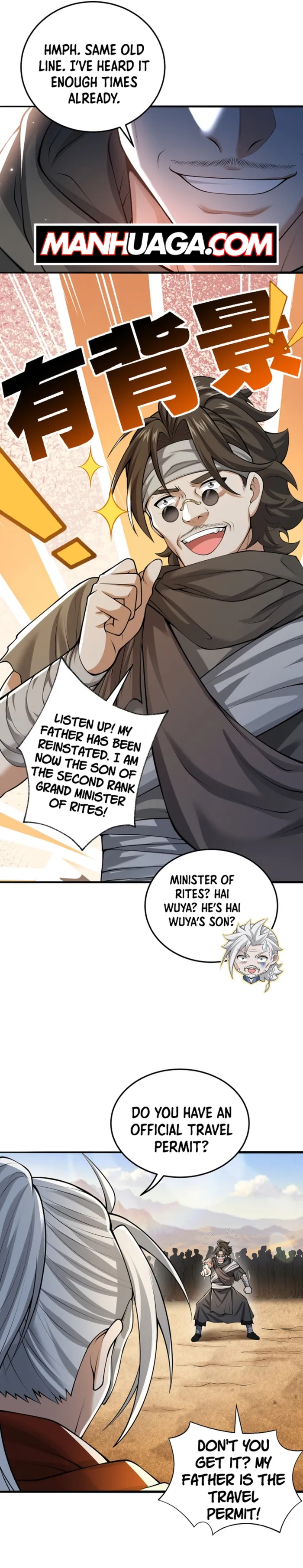 Page 5 of Chapter 65