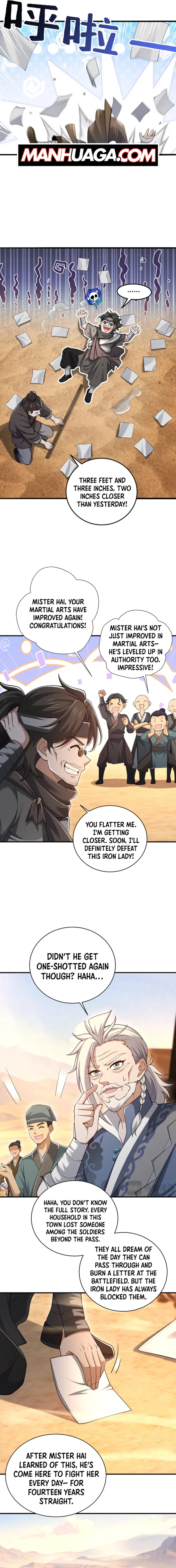 Page 7 of Chapter 65