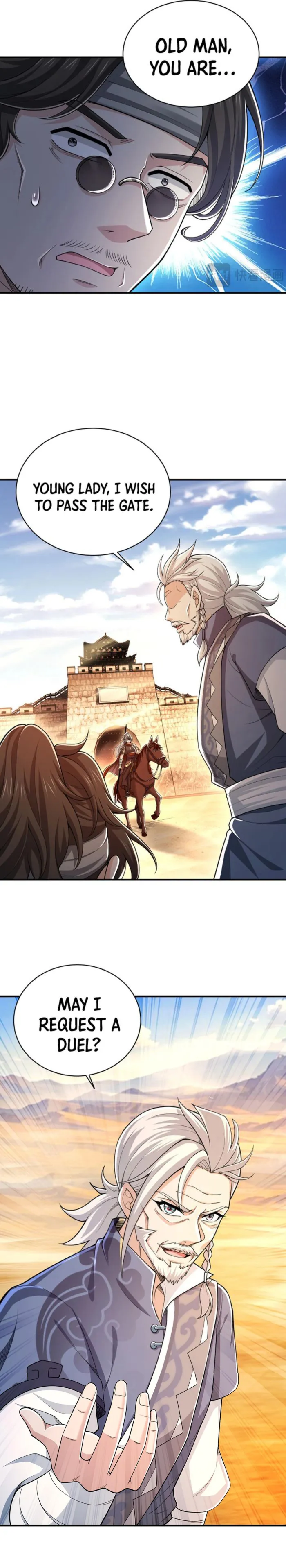 Page 9 of Chapter 65