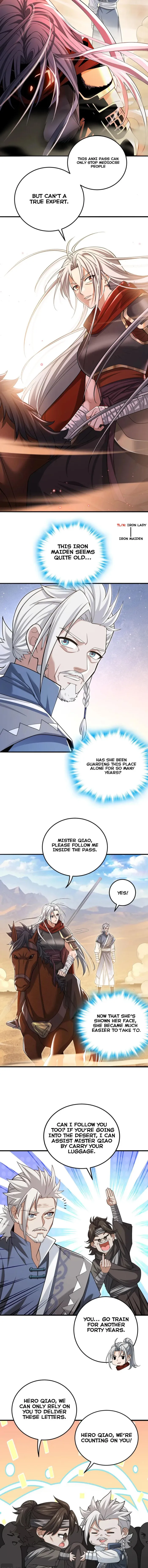 Page 3 of Chapter 66