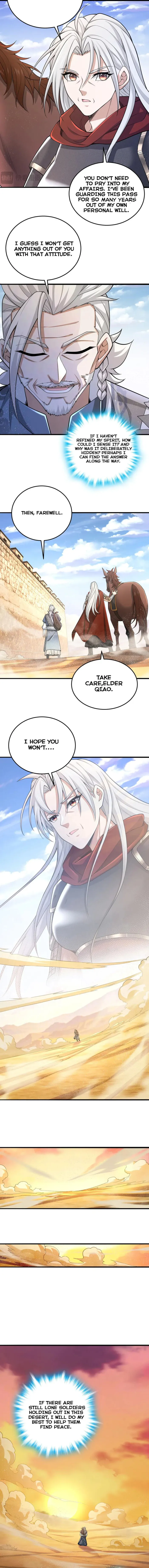 Page 5 of Chapter 66