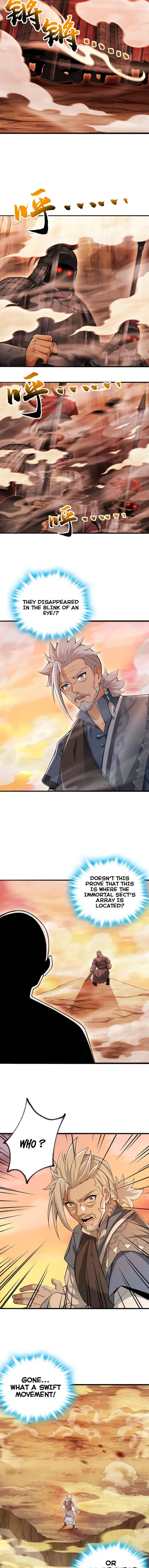 Page 7 of Chapter 66