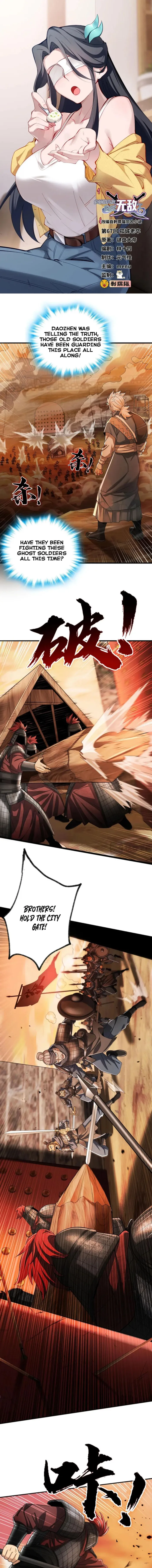 Page 1 of Chapter 67