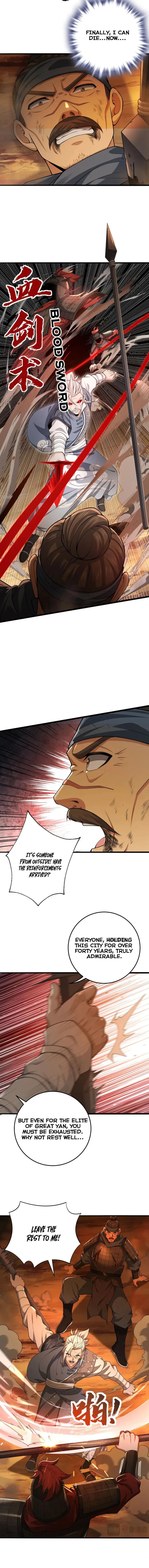 Page 3 of Chapter 67
