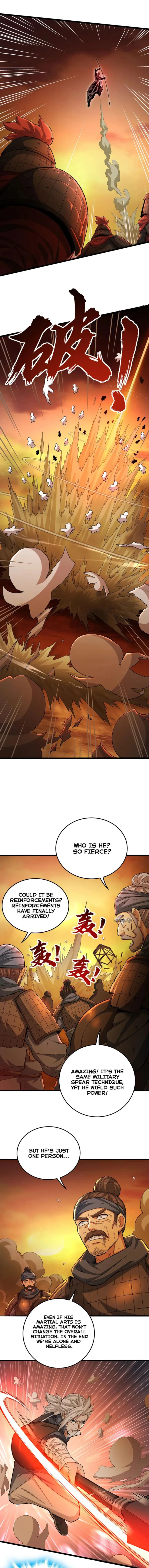 Page 5 of Chapter 67