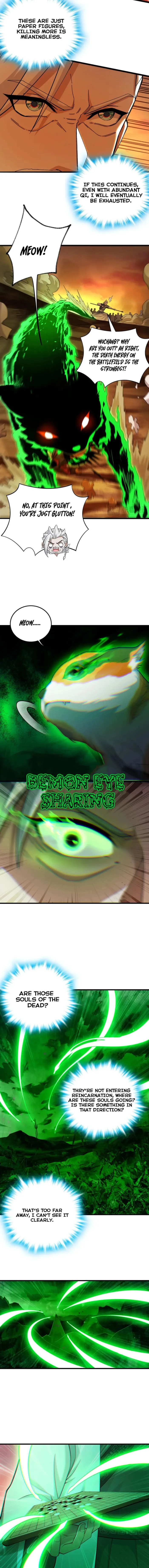Page 6 of Chapter 67