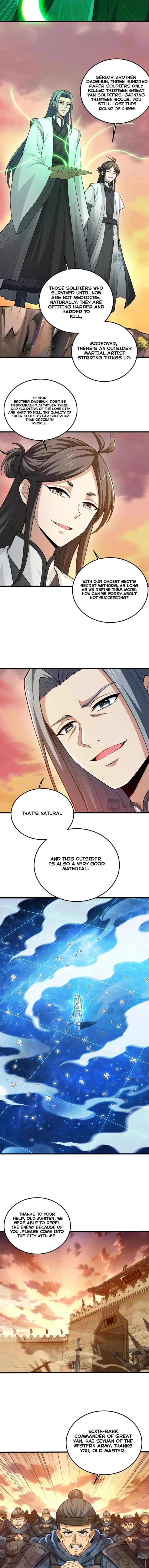 Page 7 of Chapter 67