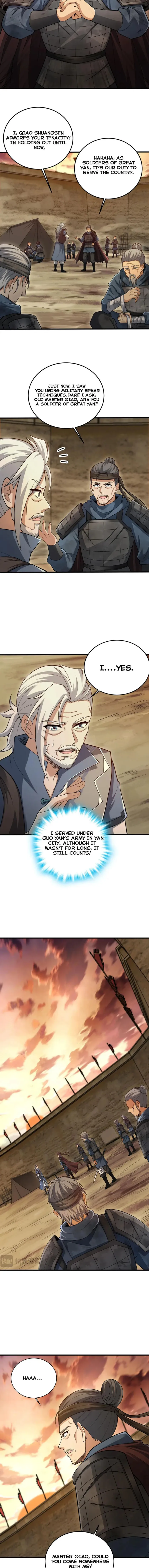 Page 8 of Chapter 67