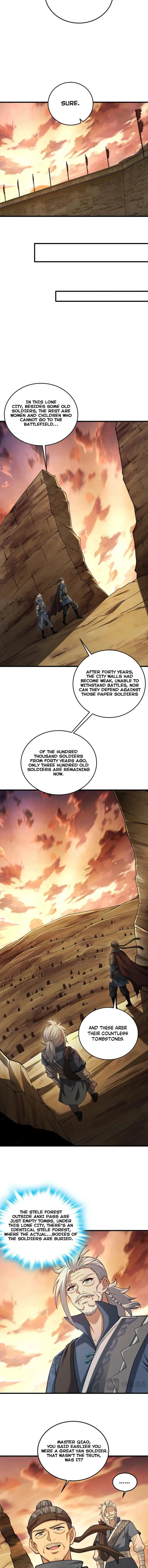 Page 9 of Chapter 67