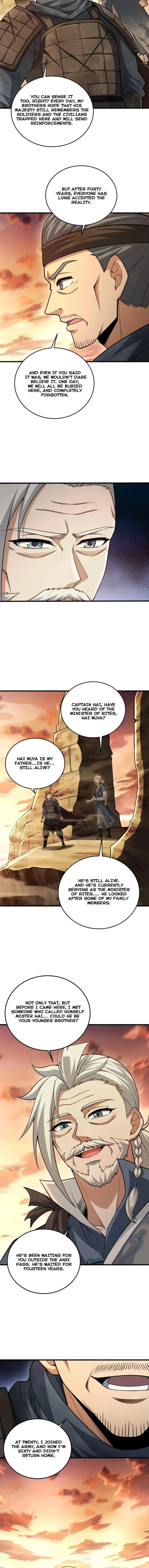 Page 10 of Chapter 67