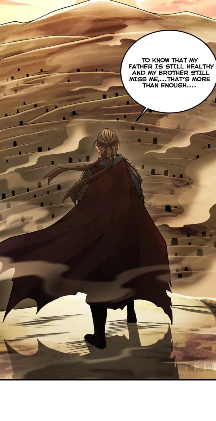 Page 11 of Chapter 67