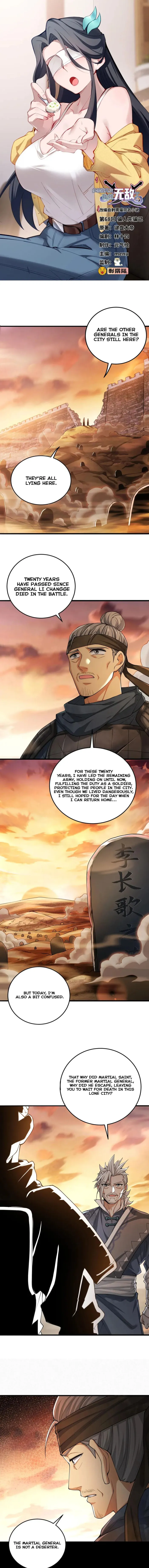 Page 1 of Chapter 68