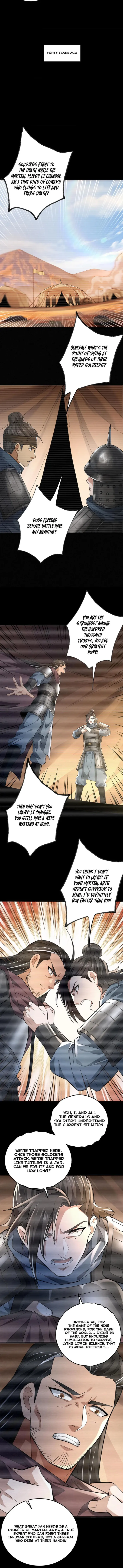 Page 2 of Chapter 68