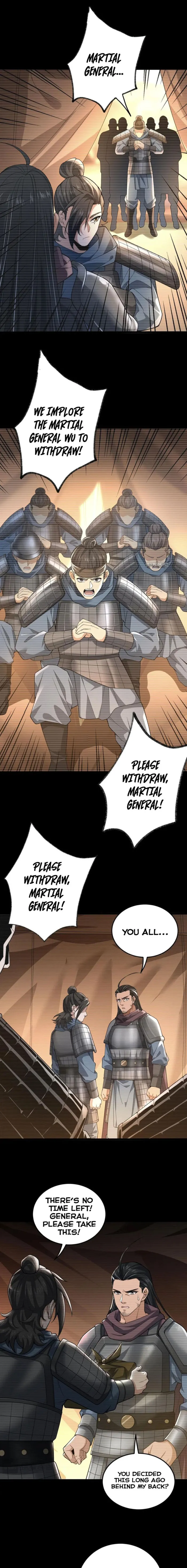 Page 3 of Chapter 68
