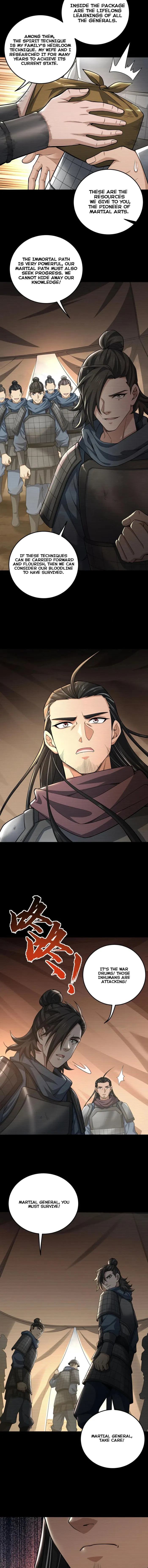 Page 4 of Chapter 68