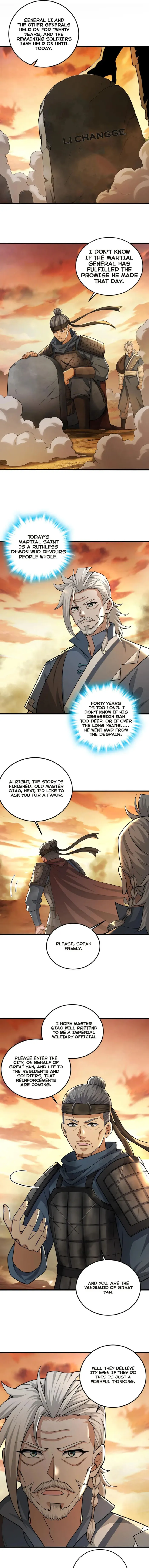 Page 6 of Chapter 68