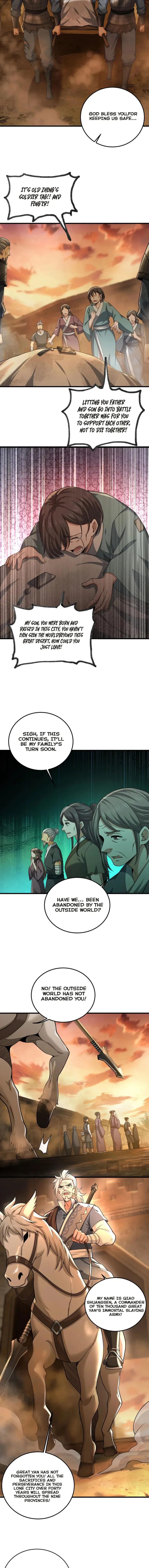 Page 8 of Chapter 68