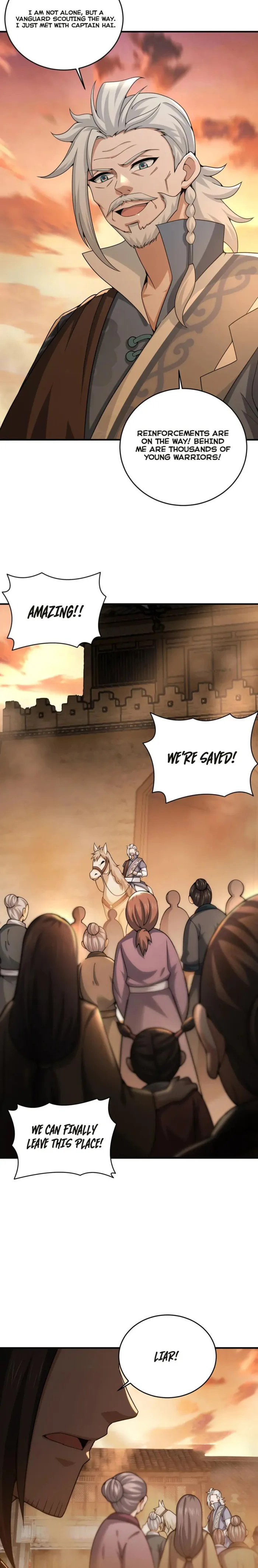 Page 9 of Chapter 68