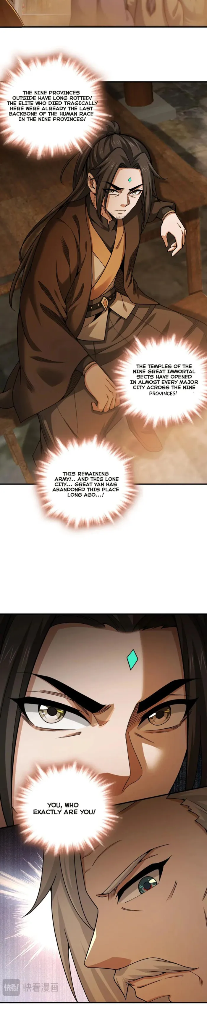 Page 10 of Chapter 68