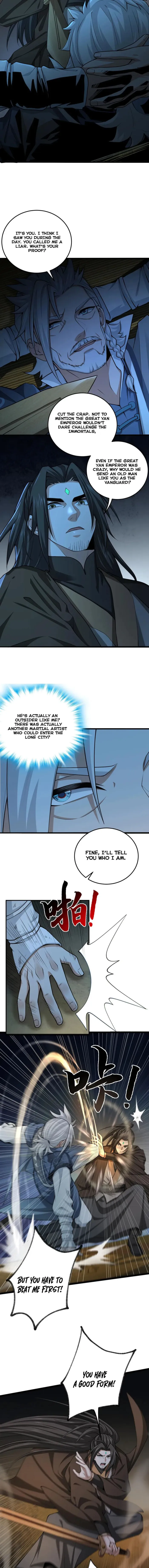 Page 2 of Chapter 69