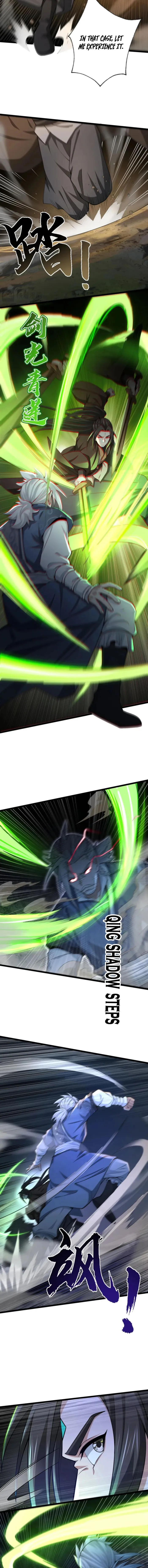 Page 3 of Chapter 69