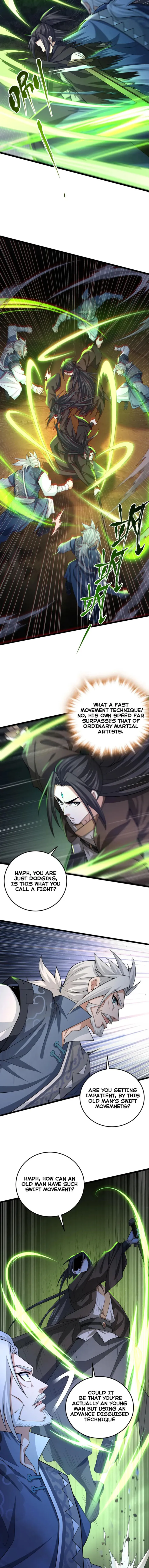 Page 4 of Chapter 69