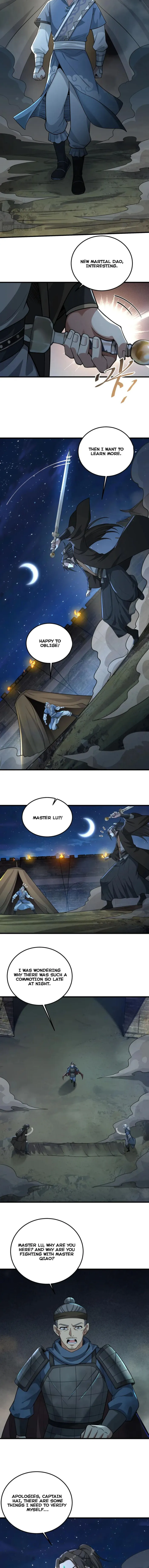 Page 8 of Chapter 69