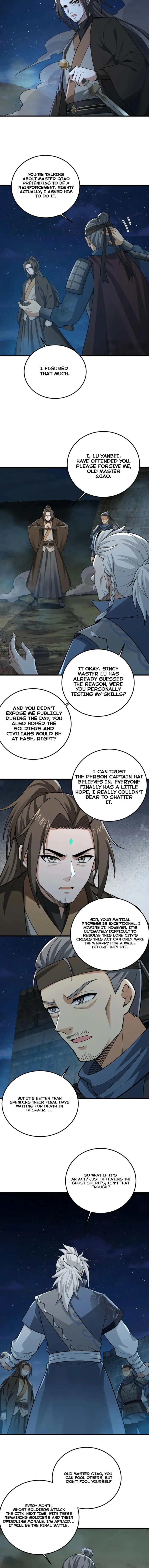 Page 9 of Chapter 69