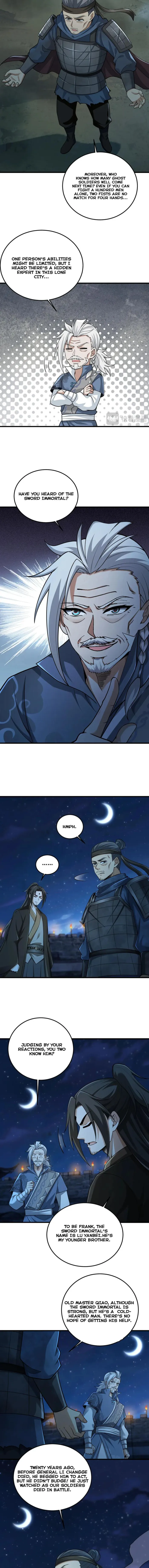 Page 10 of Chapter 69