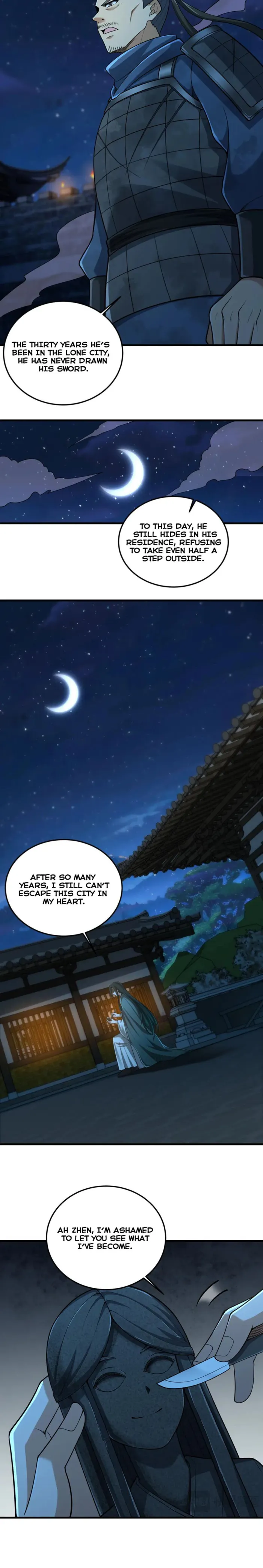 Page 11 of Chapter 69