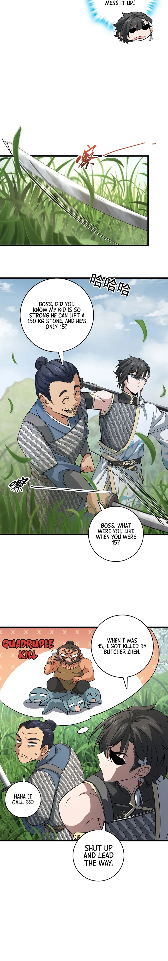 Page 3 of Chapter 6