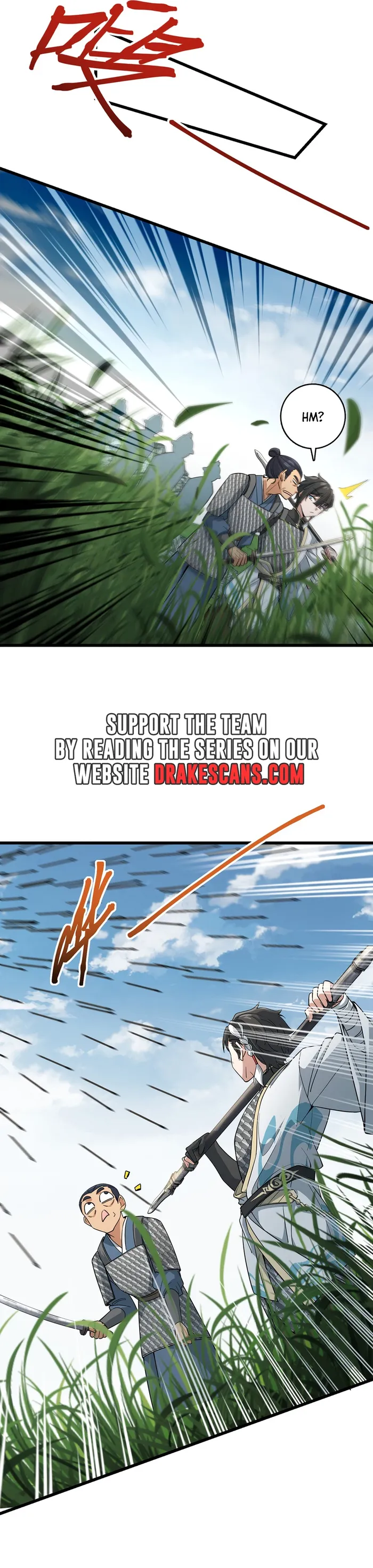 Page 4 of Chapter 6