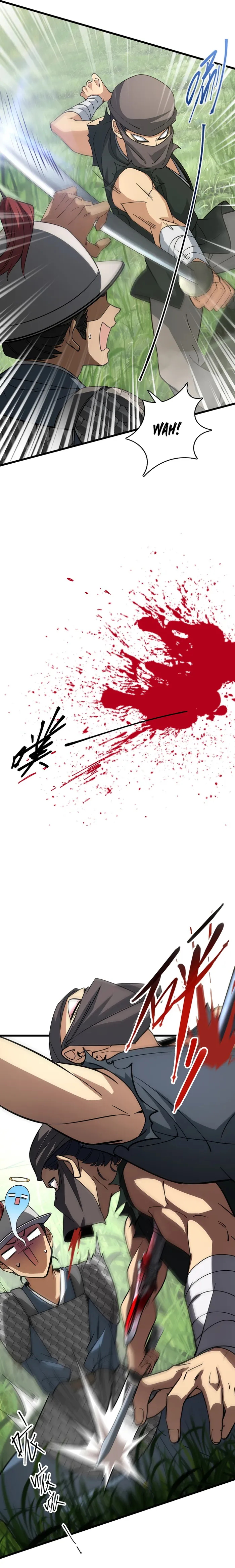 Page 8 of Chapter 6