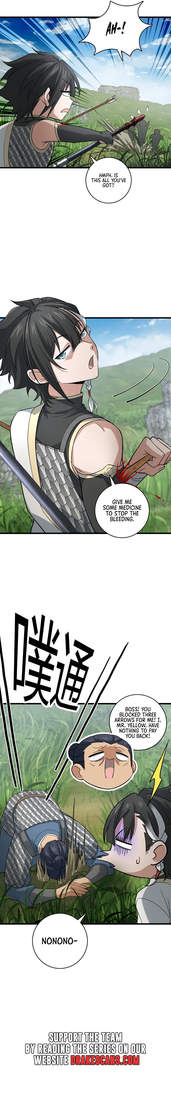 Page 10 of Chapter 6
