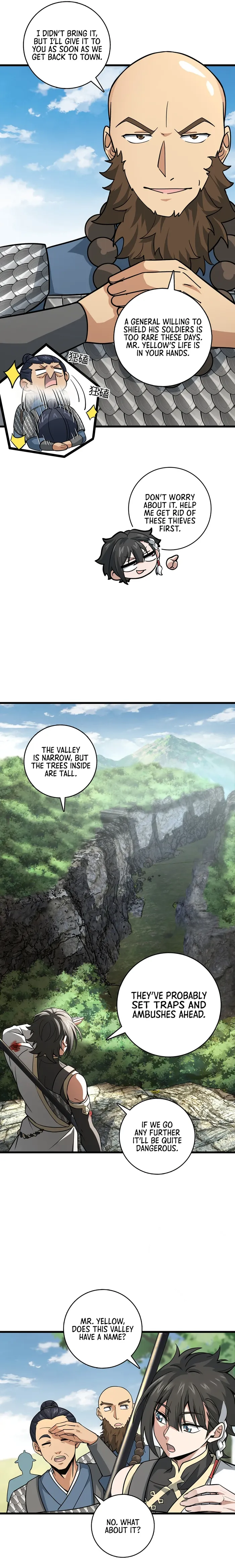 Page 12 of Chapter 6