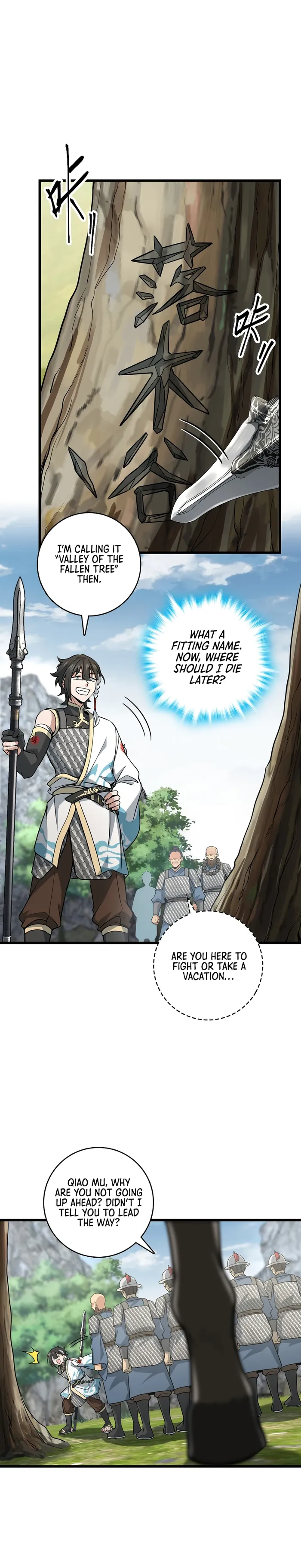 Page 13 of Chapter 6