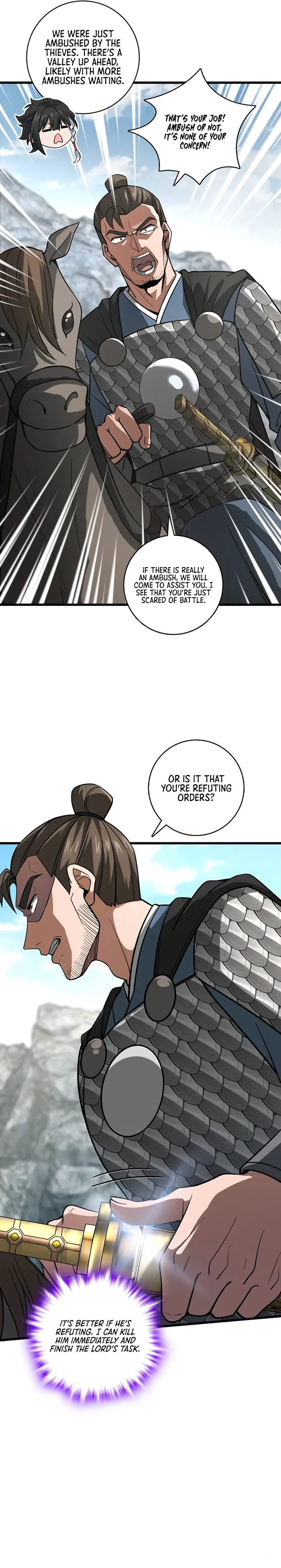 Page 14 of Chapter 6