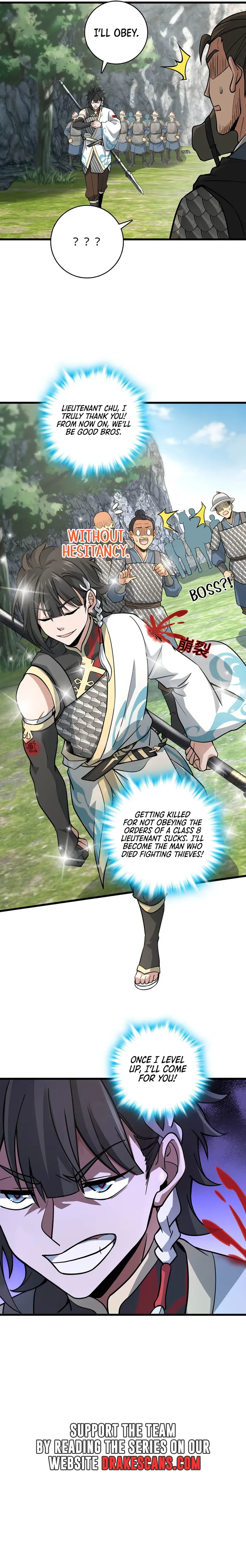 Page 15 of Chapter 6