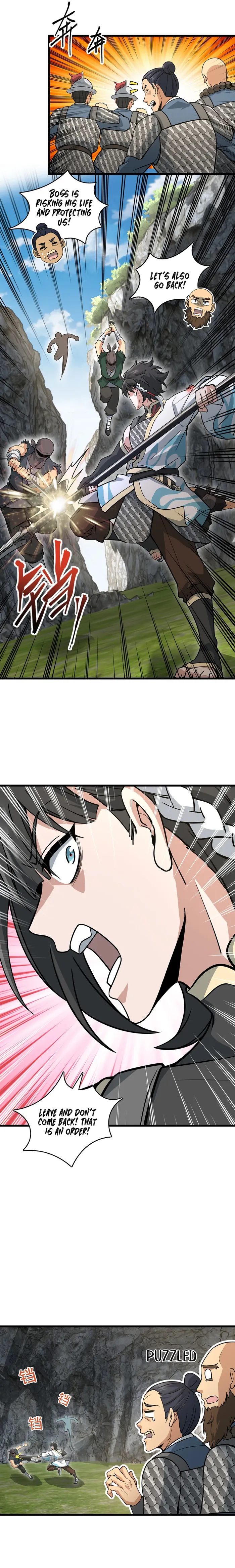 Page 17 of Chapter 6