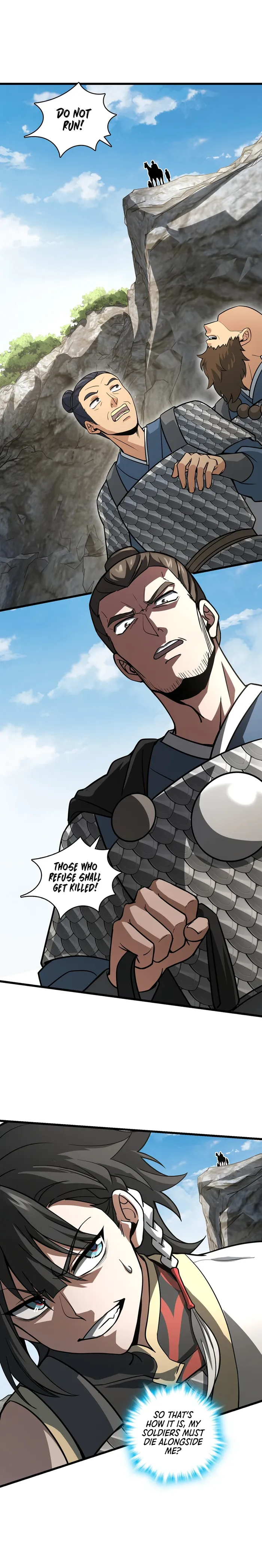 Page 18 of Chapter 6