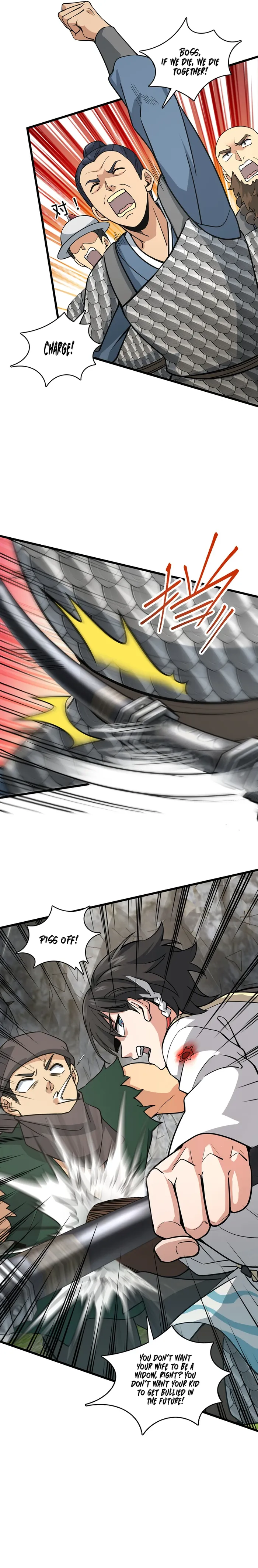 Page 19 of Chapter 6